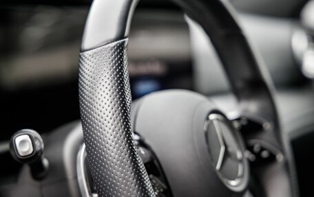 Mercedes-Benz E-Класс, 2022 год, 5 198 000 рублей, 16 фотография