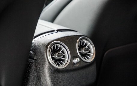 Mercedes-Benz E-Класс, 2022 год, 5 198 000 рублей, 21 фотография