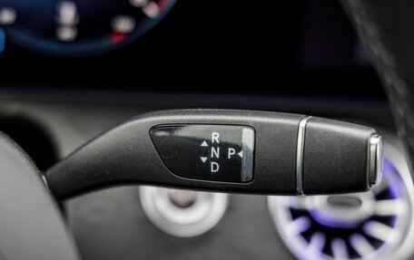 Mercedes-Benz E-Класс, 2022 год, 5 198 000 рублей, 36 фотография