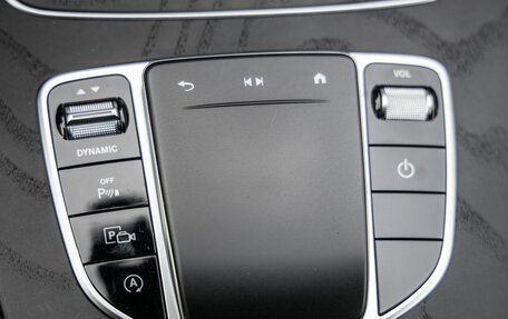 Mercedes-Benz E-Класс, 2022 год, 5 198 000 рублей, 32 фотография