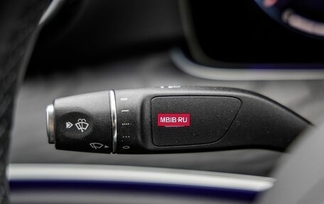 Mercedes-Benz E-Класс, 2022 год, 5 198 000 рублей, 35 фотография