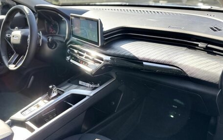 Haval Jolion, 2026 год, 2 449 000 рублей, 12 фотография