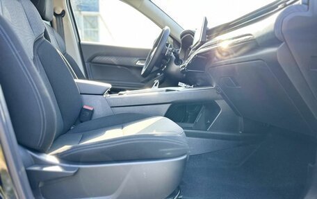 Haval Jolion, 2026 год, 2 449 000 рублей, 11 фотография