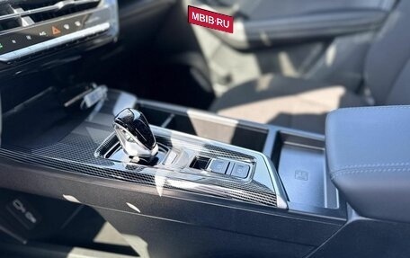 Haval Jolion, 2026 год, 2 449 000 рублей, 19 фотография