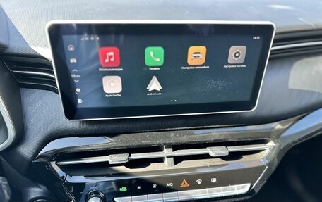 Haval Jolion, 2026 год, 2 449 000 рублей, 21 фотография