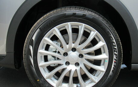 Haval Jolion, 2026 год, 2 649 000 рублей, 5 фотография