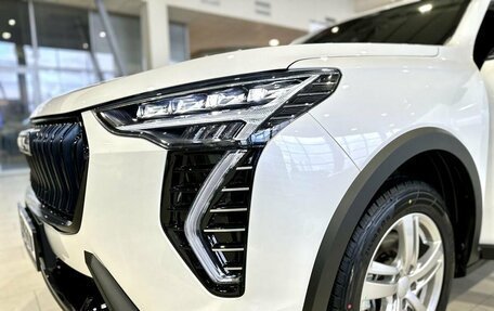 Haval Jolion, 2026 год, 2 449 000 рублей, 27 фотография