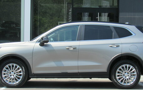 Haval Jolion, 2026 год, 2 649 000 рублей, 3 фотография