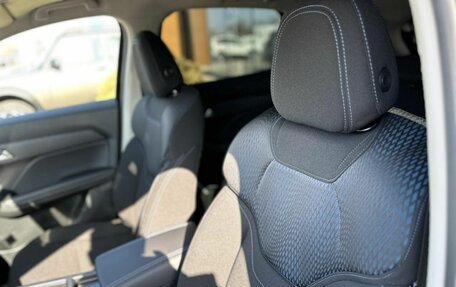 Haval Jolion, 2026 год, 2 449 000 рублей, 24 фотография