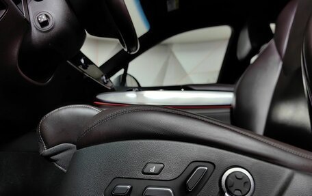 Genesis GV70, 2021 год, 4 697 000 рублей, 23 фотография