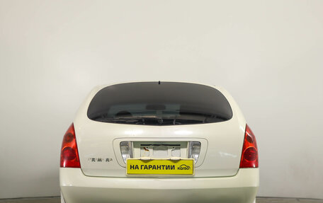 Nissan Primera III, 2001 год, 329 000 рублей, 5 фотография