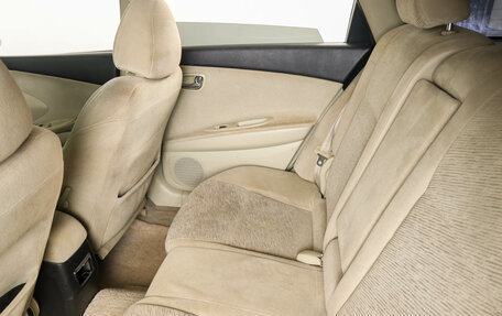 Nissan Primera III, 2001 год, 329 000 рублей, 9 фотография