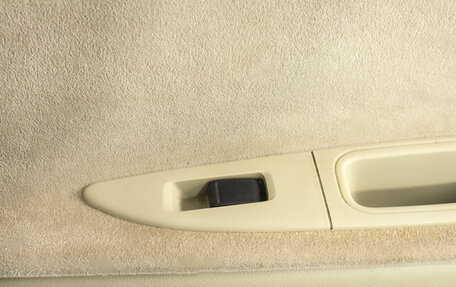 Nissan Primera III, 2001 год, 329 000 рублей, 19 фотография