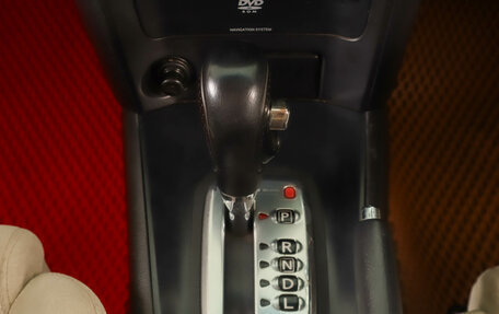 Nissan Primera III, 2001 год, 329 000 рублей, 16 фотография