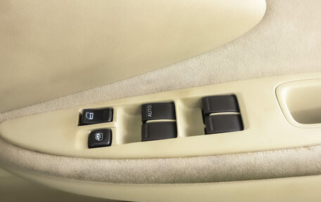 Nissan Primera III, 2001 год, 329 000 рублей, 18 фотография