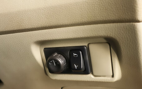 Nissan Primera III, 2001 год, 329 000 рублей, 17 фотография