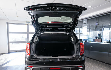 Haval Jolion, 2026 год, 2 899 000 рублей, 4 фотография