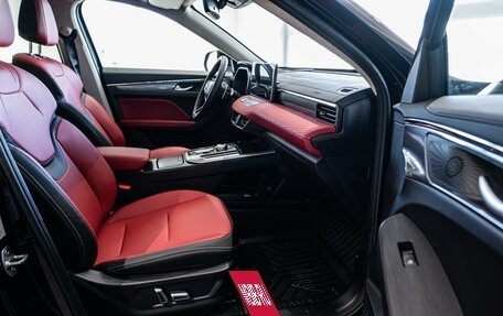 Haval Jolion, 2026 год, 2 899 000 рублей, 10 фотография