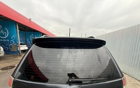 Subaru Forester, 2011 год, 1 000 000 рублей, 14 фотография