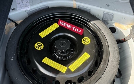 Audi A6, 2013 год, 1 300 000 рублей, 24 фотография