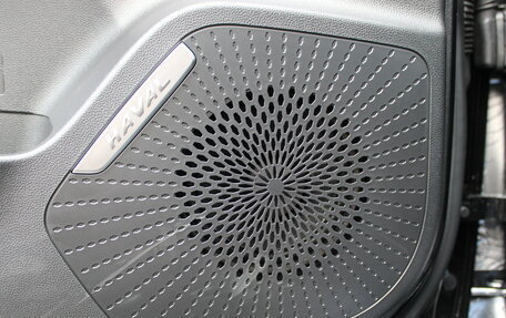 Haval Jolion, 2026 год, 2 449 000 рублей, 14 фотография