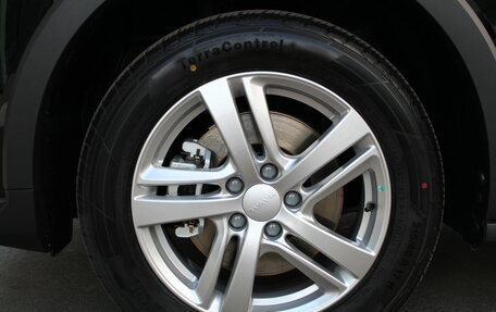 Haval Jolion, 2026 год, 2 449 000 рублей, 19 фотография