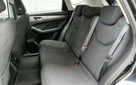 Haval Jolion, 2025 год, 2 289 000 рублей, 11 фотография