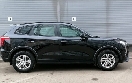 Haval Jolion, 2025 год, 2 289 000 рублей, 4 фотография