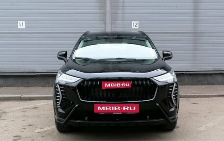 Haval Jolion, 2025 год, 2 289 000 рублей, 2 фотография