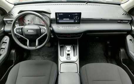 Haval Jolion, 2025 год, 2 289 000 рублей, 13 фотография