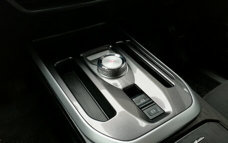 Haval Jolion, 2025 год, 2 289 000 рублей, 16 фотография