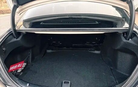 Mercedes-Benz C-Класс, 2017 год, 1 689 230 рублей, 20 фотография