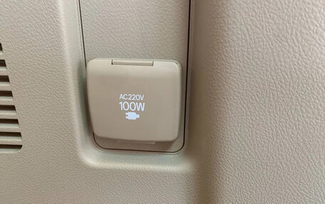 Toyota Land Cruiser, 2022 год, 9 490 000 рублей, 34 фотография