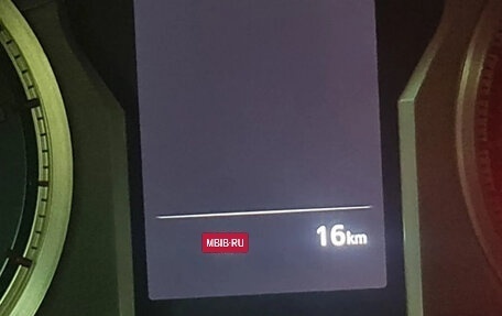 Toyota Land Cruiser, 2022 год, 9 490 000 рублей, 37 фотография