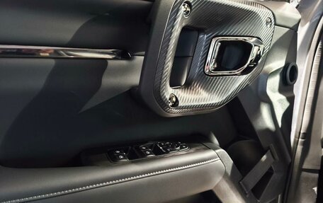 Haval H7, 2026 год, 3 999 000 рублей, 13 фотография