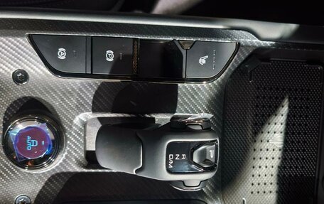 Haval H7, 2026 год, 3 999 000 рублей, 11 фотография