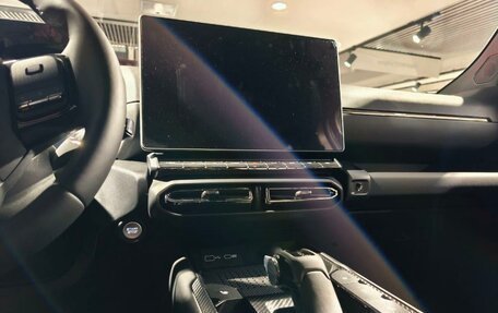 Haval H7, 2026 год, 3 999 000 рублей, 12 фотография