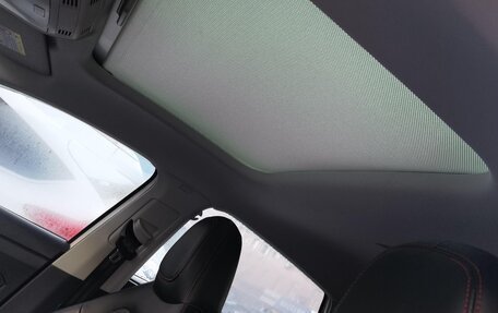 Volkswagen Polo, 2021 год, 1 340 000 рублей, 12 фотография