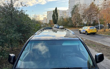 Toyota Land Cruiser 200, 2011 год, 4 100 000 рублей, 12 фотография