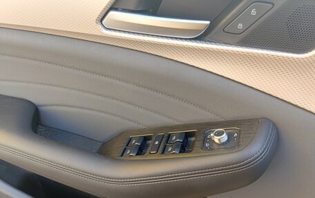 Haval F7 I, 2024 год, 2 050 000 рублей, 13 фотография