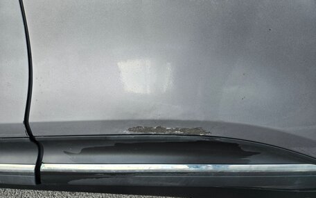 Renault Scenic IV, 2018 год, 1 300 000 рублей, 13 фотография