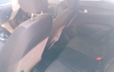 KIA Rio IV, 2019 год, 720 000 рублей, 5 фотография