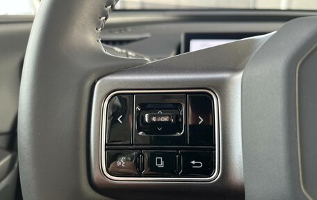 Toyota RAV4, 2025 год, 5 299 000 рублей, 13 фотография