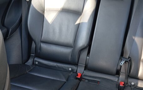 BMW 5 серия, 2010 год, 1 800 000 рублей, 11 фотография