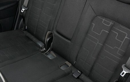 KIA Venga I, 2014 год, 997 000 рублей, 13 фотография