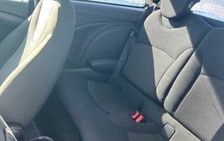 MINI Hatch, 2011 год, 750 000 рублей, 7 фотография