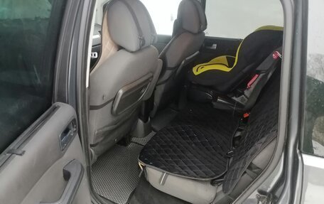 Ford C-MAX I рестайлинг, 2004 год, 450 000 рублей, 7 фотография