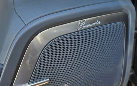 Porsche Cayenne III, 2012 год, 2 600 000 рублей, 10 фотография