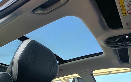 Geely Atlas, 2023 год, 2 926 000 рублей, 12 фотография