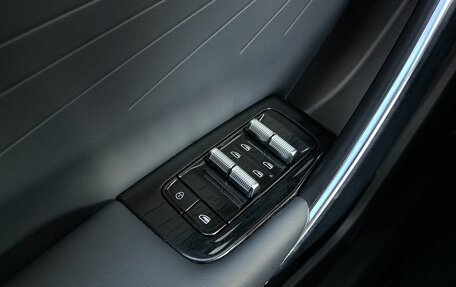 Geely Atlas, 2023 год, 2 926 000 рублей, 18 фотография